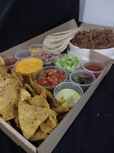 MyD Delivery Product Image