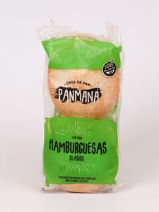 MyD Delivery Product Image