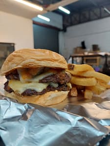 MyD Delivery Product Image