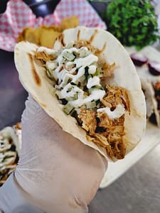 MyD Delivery Product Image