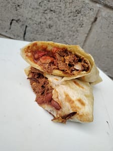 MyD Delivery Product Image
