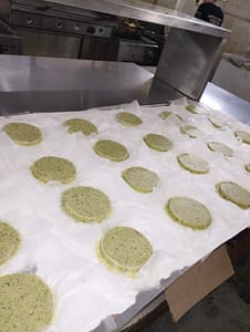 MyD Delivery Product Image