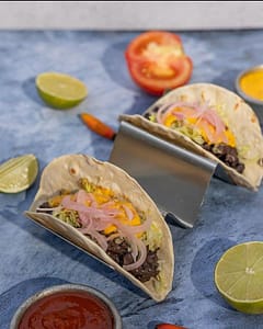 MyD Delivery Product Image