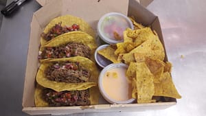 MyD Delivery Product Image