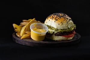 MyD Delivery Product Image
