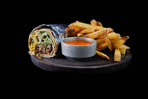 MyD Delivery Product Image