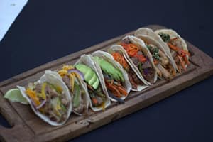 MyD Delivery Product Image