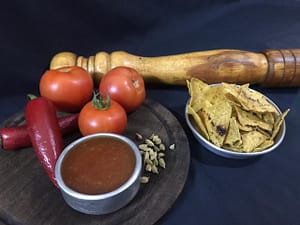 MyD Delivery Product Image