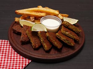MyD Delivery Product Image