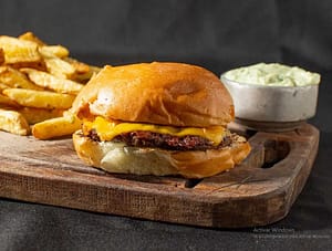 MyD Delivery Product Image