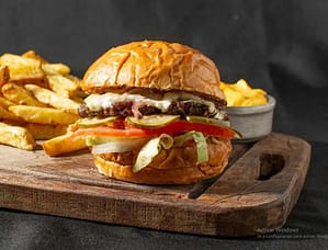 MyD Delivery Product Image