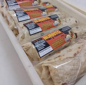 MyD Delivery Product Image