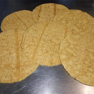 MyD Delivery Product Image