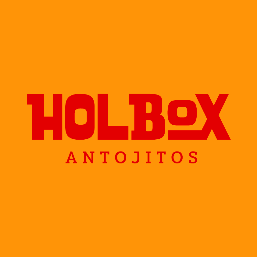 Holbox